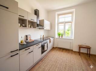 Auf die Plätze, fertig & Loswohnen, 897.91 €, Immobilien-Wohnungen in 3100 Stattersdorf