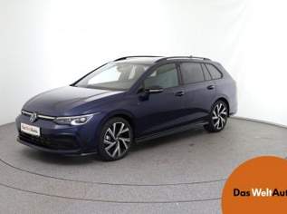 Golf R-Line TDI DSG, 39990 €, Auto & Fahrrad-Autos in 8792 St. Peter-Freienstein