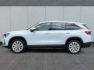 Kodiaq Selection DSG+AHK+NAVI+19'' ALU+ACC+KA..., 46738 €, Auto & Fahrrad-Autos in 6844 Gemeinde Altach Kodiaq Selection DSG+AHK+NAVI+19'' ALU+ACC+KA..., 46738 €, Auto & Fahrrad-Autos in 6844 Gemeinde Altach