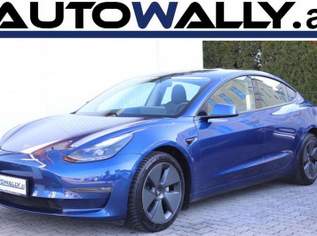 Model 3 Long Range AWD 75kWh*AHK*, 25490 €, Auto & Fahrrad-Autos in 2345 Brunn am Gebirge Model 3 Long Range AWD 75kWh*AHK*, 25490 €, Auto & Fahrrad-Autos in 2345 Brunn am Gebirge