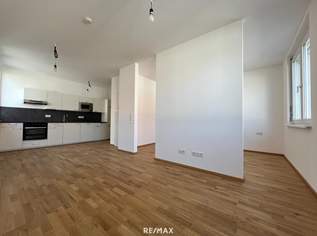 Moderne Mietwohnung im Zentrum von Wolfsberg, 725 €, Immobilien-Wohnungen in 9400 Wolfsberg