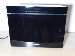 Miele Dampfgarer, 150 €, Haus, Bau, Garten-Haushaltsgeräte in 2292 Engelhartstetten Miele Dampfgarer, 150 €, Haus, Bau, Garten-Haushaltsgeräte in 2292 Engelhartstetten