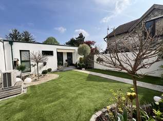 Alt trifft Neubau, 644000 €, Immobilien-Häuser in 2500 Gemeinde Baden Alt trifft Neubau, 644000 €, Immobilien-Häuser in 2500 Gemeinde Baden
