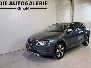Octavia Scout 4x4 *DSG*AHK.*, 16500 €, Auto & Fahrrad-Autos in 4072 Alkoven Octavia Scout 4x4 *DSG*AHK.*, 16500 €, Auto & Fahrrad-Autos in 4072 Alkoven