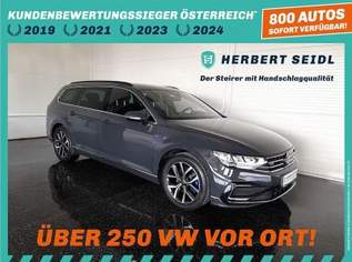 Passat GTE e-Hybrid DSG *17 ZOLL / LED / NAVI / AHV & ... Passat GTE e-Hybrid DSG *17 ZOLL / LED / NAVI / AHV & ...
