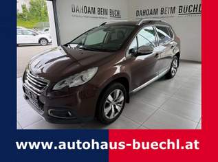 2008 1,6 BHDI Allure, 10790 €, Auto & Fahrrad-Autos in 5230 Mattighofen 2008 1,6 BHDI Allure, 10790 €, Auto & Fahrrad-Autos in 5230 Mattighofen