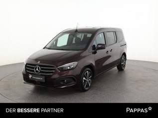 T 180 lang Automatik, 43188 €, Auto & Fahrrad-Autos in 2351 Gemeinde Wiener Neudorf T 180 lang Automatik, 43188 €, Auto & Fahrrad-Autos in 2351 Gemeinde Wiener Neudorf