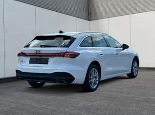 A5 Avant Basis *SOFORT* NAVI+PDC+SHZ+EL. HECK... A5 Avant Basis *SOFORT* NAVI+PDC+SHZ+EL. HECK...