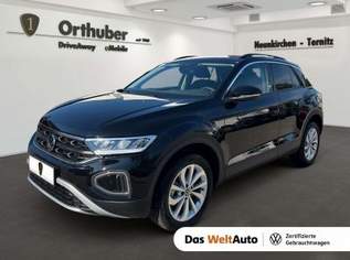 T-Roc Friends TSI DSG, 31970 €, Auto & Fahrrad-Autos in 2620 Gemeinde Neunkirchen T-Roc Friends TSI DSG, 31970 €, Auto & Fahrrad-Autos in 2620 Gemeinde Neunkirchen