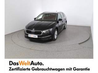 Octavia Selection TDI DSG, 34950 €, Auto & Fahrrad-Autos in 8041 Liebenau