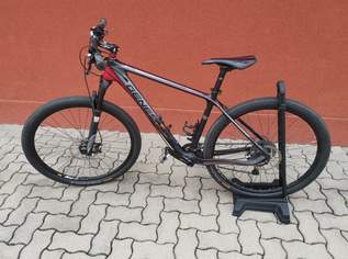 Genesis Carbonbike, 750 €, Auto & Fahrrad-Fahrräder in 8010 Graz