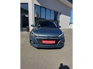 i20 1,25 Level 2 Plus, 9990 €, Auto & Fahrrad-Autos in 9330 Althofen i20 1,25 Level 2 Plus, 9990 €, Auto & Fahrrad-Autos in 9330 Althofen
