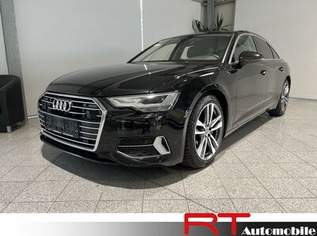 A6 50 TDI quattro sport, 32990 €, Auto & Fahrrad-Autos in 4663 Laakirchen A6 50 TDI quattro sport, 32990 €, Auto & Fahrrad-Autos in 4663 Laakirchen
