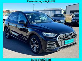Q5 35 TDI intense S-tronic, 27950 €, Auto & Fahrrad-Autos in 2751 Gemeinde Matzendorf-Hölles Q5 35 TDI intense S-tronic, 27950 €, Auto & Fahrrad-Autos in 2751 Gemeinde Matzendorf-Hölles