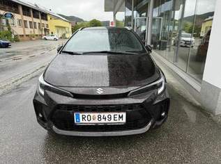 Swace 1,8 HEV E-CVT Flash m. Anhängevorrichtung, 23990 €, Auto & Fahrrad-Autos in 4170 Haslach an der Mühl Swace 1,8 HEV E-CVT Flash m. Anhängevorrichtung, 23990 €, Auto & Fahrrad-Autos in 4170 Haslach an der Mühl