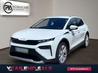 Elroq 85, 41990 €, Auto & Fahrrad-Autos in Niederösterreich Elroq 85, 41990 €, Auto & Fahrrad-Autos in Niederösterreich