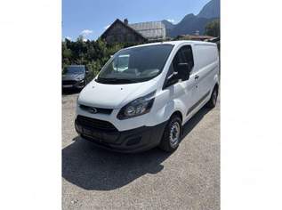 Transit Custom Kasten 2,2 TDCi L1H1, 6590 €, Auto & Fahrrad-Autos in 5441 Abtenau Transit Custom Kasten 2,2 TDCi L1H1, 6590 €, Auto & Fahrrad-Autos in 5441 Abtenau