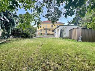 Ihr Traumhaus wartet auf Sie: Luxuriöse Eleganz in bester Lage !, 0 €, Immobilien-Häuser in 2291 Gemeinde Lassee