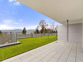 Erstbezug: Moderne, barrierefreie Gartenwohnung in St. Martin bei Klagenfurt, 458000 €, Immobilien-Wohnungen in 9020 Erstbezug: Moderne, barrierefreie Gartenwohnung in St. Martin bei Klagenfurt, 458000 €, Immobilien-Wohnungen in 9020