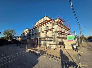 FERTIGSTELLUNG 11/2026! NOCH 3 HÄUSER VERFÜGBAR. TOP ZIEGELHAUS MIT KELLER. PROVISIONSFREI für den Käufer., 598000 €, Immobilien-Häuser in 1220 Donaustadt FERTIGSTELLUNG 11/2026! NOCH 3 HÄUSER VERFÜGBAR. TOP ZIEGELHAUS MIT KELLER. PROVISIONSFREI für den Käufer., 598000 €, Immobilien-Häuser in 1220 Donaustadt