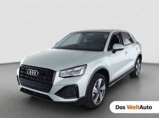 Q2 35 TFSI advanced, 33950 €, Auto & Fahrrad-Autos in 8041 Liebenau
