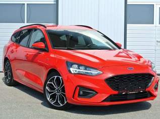 Focus Turnier 1.5 EcoBoost AUT. ** ST-Line ** LED, 16790 €, Auto & Fahrrad-Autos in 4693 Desselbrunn Focus Turnier 1.5 EcoBoost AUT. ** ST-Line ** LED, 16790 €, Auto & Fahrrad-Autos in 4693 Desselbrunn