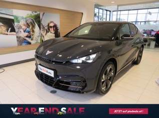 Tavascan Alpha 210kW/286PS, 38900 €, Auto & Fahrrad-Autos in 4060 Leonding Tavascan Alpha 210kW/286PS, 38900 €, Auto & Fahrrad-Autos in 4060 Leonding