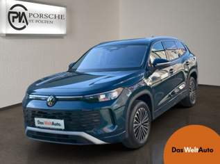 Tayron Friends eHybrid DSG 150kW, 51990 €, Auto & Fahrrad-Autos in Niederösterreich