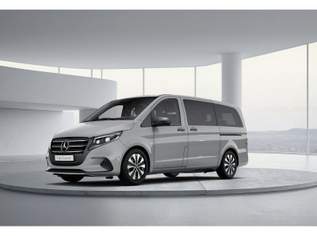 Vito 116 CDI Tourer SELECT Lang, 76788 €, Auto & Fahrrad-Autos in 6322 Gemeinde Kirchbichl