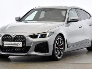 420d xDrive, 60991 €, Auto & Fahrrad-Autos in 1190 Döbling