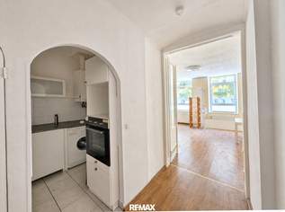 "Bestandsfreie 2-Zimmer Nähe Praterstern!", 149999 €, Immobilien-Wohnungen in 1020 Leopoldstadt