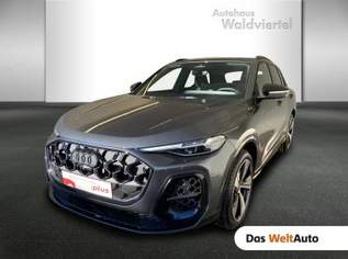 Q5 SUV TDI quattro 150 kW, 75970 €, Auto & Fahrrad-Autos in 3580 Gemeinde Horn Q5 SUV TDI quattro 150 kW, 75970 €, Auto & Fahrrad-Autos in 3580 Gemeinde Horn