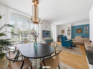 STIL UND MODERNE VEREINT – DAS TRAUMHAUS IN RUHELAGE! TECHNISCHE HIGHLIGHTS UND EXKLUSIVER WOHNCOMFORT, 649000 €, Immobilien-Häuser in 2020 Magersdorf STIL UND MODERNE VEREINT – DAS TRAUMHAUS IN RUHELAGE! TECHNISCHE HIGHLIGHTS UND EXKLUSIVER WOHNCOMFORT, 649000 €, Immobilien-Häuser in 2020 Magersdorf