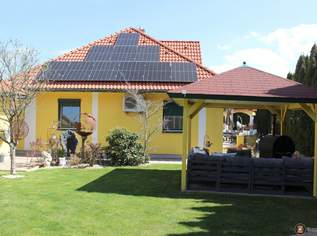 Markt Allhau: Traumhafte Wellnessoase in Ruhelage, 495000 €, Immobilien-Häuser in 7411 Markt Allhau