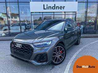 Q5 TDI quattro, 64811 €, Auto & Fahrrad-Autos in 5322 Gitzen Q5 TDI quattro, 64811 €, Auto & Fahrrad-Autos in 5322 Gitzen