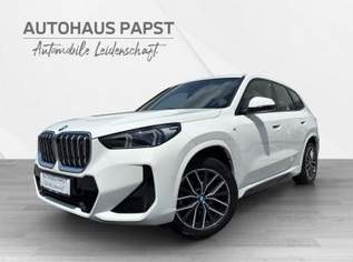 iX1 *** M-SPORT-PAKET *** ALLRAD ***, 42975 €, Auto & Fahrrad-Autos in 8570 Voitsberg iX1 *** M-SPORT-PAKET *** ALLRAD ***, 42975 €, Auto & Fahrrad-Autos in 8570 Voitsberg