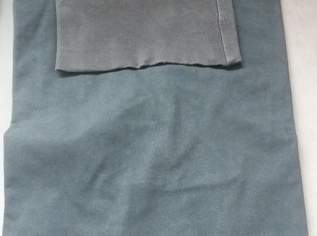 Pullover Rollkragen Pulli Rolli , 5 €, Kleidung & Schmuck-Herrenkleidung in 1100 Favoriten