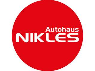 Space Star 1,2 MIVEC Invite AS&G, 9490 €, Auto & Fahrrad-Autos in 8383 Sankt Martin an der Raab Space Star 1,2 MIVEC Invite AS&G, 9490 €, Auto & Fahrrad-Autos in 8383 Sankt Martin an der Raab