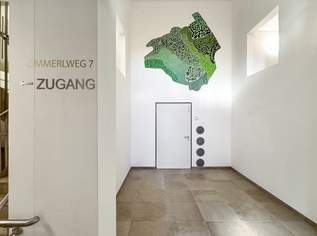 Quality Living im wundervollen Neustift., 817900 €, Immobilien-Wohnungen in 1190 Döbling Quality Living im wundervollen Neustift., 817900 €, Immobilien-Wohnungen in 1190 Döbling