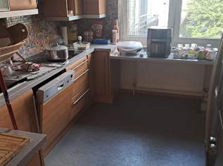 Wohnung zu vermieten, 1400 €, Immobilien-Wohnungen in 2120 Wolkersdorf im Weinviertel