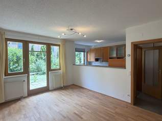 Gepflegte Gartenwohnung mit Terrasse in Perchtoldsdorf | ZELLMANN IMMOBILIEN, 1295 €, Immobilien-Wohnungen in 2380 Gemeinde Perchtoldsdorf Gepflegte Gartenwohnung mit Terrasse in Perchtoldsdorf | ZELLMANN IMMOBILIEN, 1295 €, Immobilien-Wohnungen in 2380 Gemeinde Perchtoldsdorf