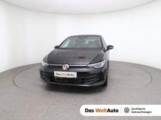 Golf Rabbit TSI, 28690 €, Auto & Fahrrad-Autos in 4060 Leonding Golf Rabbit TSI, 28690 €, Auto & Fahrrad-Autos in 4060 Leonding