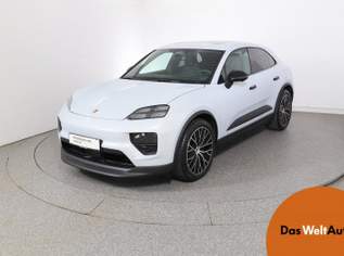 Macan, 92990 €, Auto & Fahrrad-Autos in 8041 Liebenau Macan, 92990 €, Auto & Fahrrad-Autos in 8041 Liebenau