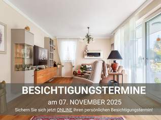 Alpenblick & Wohnkomfort – Stilvolle 4-Zimmer-Wohnung in ruhiger Lage mit Balkon und Carport, 475000 €, Immobilien-Wohnungen in 5622 Altenhof Alpenblick & Wohnkomfort – Stilvolle 4-Zimmer-Wohnung in ruhiger Lage mit Balkon und Carport, 475000 €, Immobilien-Wohnungen in 5622 Altenhof