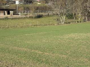 SONNIGE LEBENSQUALITÄT AM LAND FÜR IHR PRIVATES EINFAMILIENHAUS OHNE BAUZWANG, 86450 €, Immobilien-Grund und Boden in 3701 Ameistal