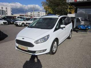 Galaxy Business, 23999 €, Auto & Fahrrad-Autos in 4030 Kleinmünchen-Auwiesen