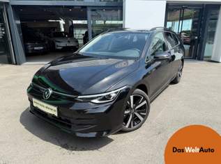 Golf Business TDI DSG, 37990 €, Auto & Fahrrad-Autos in 8230 Hartberg Golf Business TDI DSG, 37990 €, Auto & Fahrrad-Autos in 8230 Hartberg