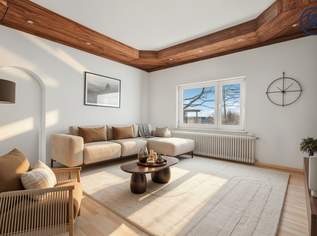 Ein Haus für kreative Köpfe, 650000 €, Immobilien-Häuser in 1220 Donaustadt Ein Haus für kreative Köpfe, 650000 €, Immobilien-Häuser in 1220 Donaustadt