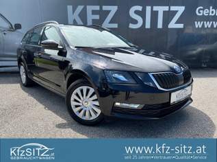Octavia Combi 2,0 TDI DSG, 13980 €, Auto & Fahrrad-Autos in 4053 Ansfelden Octavia Combi 2,0 TDI DSG, 13980 €, Auto & Fahrrad-Autos in 4053 Ansfelden