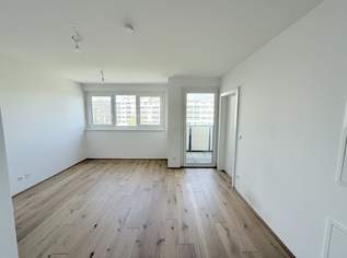 Kleine 2-Zimmer Wohnung in Top Lage mit Fußbodenheizung und Kühlung! U3 vor der Türe, 899 €, Immobilien-Wohnungen in 1140 Penzing Kleine 2-Zimmer Wohnung in Top Lage mit Fußbodenheizung und Kühlung! U3 vor der Türe, 899 €, Immobilien-Wohnungen in 1140 Penzing